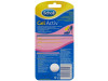 Gel Activ Tacones Muy Altos 2uds - Scholl