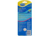 Gelactiv Zapato Plano, 1 Par - Scholl