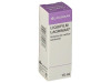 Liquifilm Lagrimas, 15 ml - Allergan