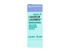 Liquifilm Lagrimas, 15 ml - Allergan