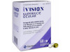 Superficie Ocular 30 Cápsulas Duras+ 30 Cápsulas Blandas - Ivision