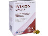 Macula 30 Cápsulas Duras + 30 Cápsulas Blandas - Ivision