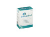 Levedol, 60 Cápsulas - Adamed Lab