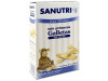 Damira Mis Primeras Galletas 150g - Sanutri