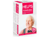 Helps Senior Tension 20 Filtros - Helps Balance