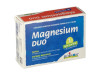 Magnesium Duo (80 Comprimidos) - Sin Marca