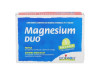 Magnesium Duo (80 Comprimidos) - Sin Marca