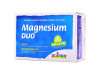 Magnesium Duo (80 Comprimidos) - Sin Marca