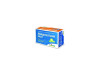 Magnesium Duo (80 Comprimidos) - Sin Marca