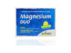 Magnesium Duo (80 Comprimidos) - Sin Marca