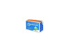 Magnesium Duo (80 Comprimidos) - Sin Marca