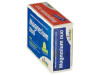 Magnesium Duo (80 Comprimidos) - Sin Marca