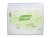 Lisubel Empapador De Cama  Super 60 X 90 30 U
