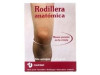 Rodillera Anatómica T - Xxl - Medilast