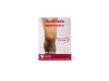 Rodillera - Medilast 853 (1 Unidad Talla Xxxl)