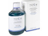 Tectum Skin Care Colutorio, 500 Ml