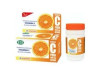 Trepatdiet C Pura 1000mg Retard 30 Comprimidos - Esi