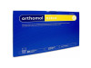 Orthomol Osteo 30Sbrs. Granulado