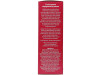 Tanit Serum Intensivo Despigmentante (1 Envase 30 ml) - Laboratorios Viñas, S.a