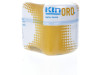 Kin Oro - Baño Dental (1 Unidad) - Kin S.a. Laboratorio - Alicia
