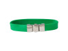 Repel Bite Natural Pulsera Aromatica Citronela