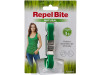 Repel Bite Natural Pulsera Aromatica Citronela