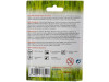 Repel Bite Natural Pulsera Aromatica Citronela