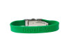 Repel Bite Natural Pulsera Aromatica Citronela