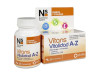 Vitans Vitalidad A-Z (30 Comprimidos)