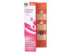 Vitans Energy+ (20 Comprimidos Efervescente) - Cinfa S a