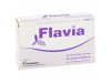 Flavia Nocta (30 Cápsulas) - Italfarmaco S a