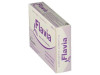 Flavia Nocta (30 Cápsulas) - Italfarmaco S a