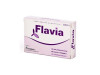 Flavia Nocta (30 Cápsulas) - Italfarmaco S a