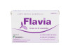 Flavia Nocta (30 Cápsulas) - Italfarmaco S a
