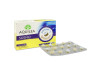 Sueño 1,95mg 60 Comprimidos - Aquilea