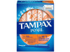 Tampones Tampax Pearl Superplus 24 Uds