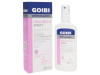 Goibi Antimosquitos Pediátricoo - Repelente (1 Spray 100 ml) - Cinfa S a