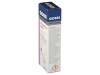 Goibi Antimosquitos Pediátricoo - Repelente (1 Spray 100 ml) - Cinfa S a