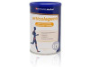 Articolageno (1 Envase 300 G Sabor Neutro)