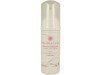 Palomacare Espuma Sensitiva Lavado Vulvovaginal (1 Envase 50 ml Travel Pack) - Procare Health