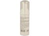 Palomacare Espuma Sensitiva Lavado Vulvovaginal (1 Envase 50 ml Travel Pack) - Procare Health