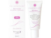 Palomacare Gel Vulvar Hidratante y Reparador (1 Envase 30 ml) - Procare Health