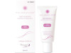 Palomacare Gel Vulvar Hidratante y Reparador (1 Envase 30 ml) - Procare Health