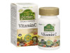 Of Life 60 C Natures Plus - Source