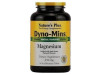 Nature'S Plus Dyno Mins Magnesio 300 Mg 90 Comp