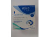 Visaid 0.2% Gotas Oculares Estéril, 30 Monodosis 0,4 ml - Avizor