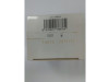 Visaid 0.2% Gotas Oculares Estéril, 30 Monodosis 0,4 ml - Avizor