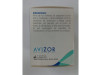 Visaid 0.2% Gotas Oculares Estéril, 30 Monodosis 0,4 ml - Avizor