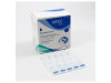 Visaid 0.2% Gotas Oculares Estéril, 30 Monodosis 0,4 ml - Avizor
