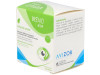 Visaid Aloe Irritacion Ocular 30Monodosis